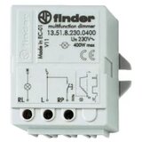 Finder Impulzni prekidač sa zatamnjivačem OM 15.51 Cijene