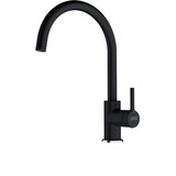 Franke slavina Lina XL 115.0626.020 | Eponuda.com