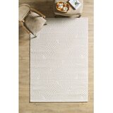 Conceptum Hypnose sahara 1113 - tepih u krem boji (280 x 370 cm) | Eponuda.com