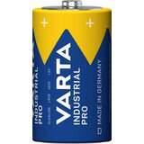 Varta Mono (D) Alkalna baterija LR20\, industrijska baterija\, 16500 mAh 1.5 V\, 1 kos, (20431026) | Shoptok.si