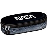 Unipap st.right moon surface nasa ovalni pernica PC01 23x9,5x6cm | shoptok.hr