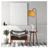 Opviq Podna lampa 534LUN2124 | Eponuda.com