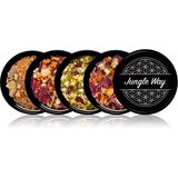 Jungle Way Discovery set Boost Your Life kadila | Shoptok.si