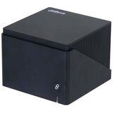 Dahua Technology MAX18 Mesh Wireless Router | shoptok.hr