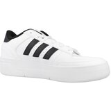 Adidas START BOLD W Bijela | shoptok.hr