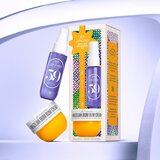 Sol de Janeiro Double Date darilni set | Shoptok.si