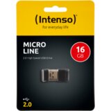 Intenso ML16 | Eponuda.ba