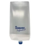 Professional Sapun u peni 800ml ( QS005 )