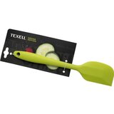 Texell silikonska špatula mala TS-SM124Z Cene
