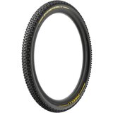  Guma Pirelli 29x2.20 (55-622) MTBscH xC ProWALL Cijene