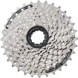  Kazeta Shimano Acera Cs-Hg41, 8Br, 11-30T Cijene