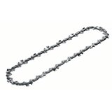 Bosch Sistemski pribor Lanac testere 20 cm (1,1 mm) F016800489 | Eponuda.com