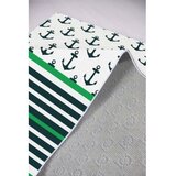 Conceptum Hypnose tepih (80 x 120) HMNT483