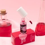 Benefit Benetint Cheek & Lip Stain tekoči pripravek za toniranje za ustnice in lica 10 ml | Shoptok.si