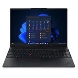 Lenovo ThinkPad E16 G3 22AY001YCX | Eponuda.com