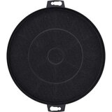  Ogleni filtri za kuhinjsko napo 2 kosa 210 mm, (21831791) | Shoptok.si