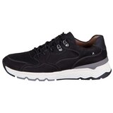 Rieker U090200 Crna | shoptok.hr