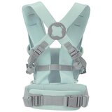 Joie ergonomska nosilka savvy™ lite mineral | Shoptok.si