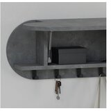 Hanah home Čiviluk Beli | Eponuda.ba