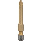 Bosch bit odvrtača Max Grip PZ 1, 49 mm - 2607001598 | ePonuda.com