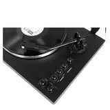 Sencor gramofon stt 650SBA bt usb/sd/fm | Eponuda.com