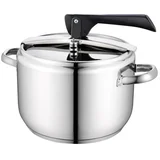 Lonac pretis 5L KINOX 5040