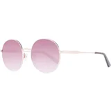 PepeJeans Sunglasses