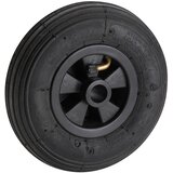  Kotač 200X50X20mm, 58mm | shoptok.hr