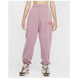 Nike g nsw club flc lse pnt gx star Cene