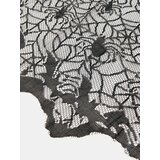 Sinsay Zavjesa | shoptok.hr