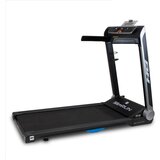 BH Fitness G6320 SLIMRUN tekalna steza (zložljiva ima 20cm višine, 2,5KM) - | Shoptok.si