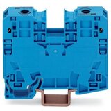Wago GmbH & Co. KG Prehodna sponka 285-134, (20993773) | Shoptok.si
