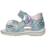 Primigi Sandali & Odprti čevlji 1862811 Modra Cene