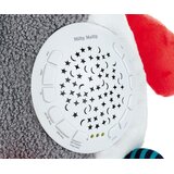 Milly Mally plišani projektor panda | shoptok.hr