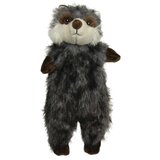 Vitalveto Igracka Skinneeez rakun 50cm Cene