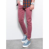 Ombre Men's pants chinos Cene