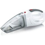 Severin prijenosni usisavač HV7144 | shoptok.hr