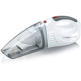 Severin ročni sesalnik HV7144 | Shoptok.si
