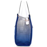 Hispanitas Ročne torbice Borneo V25 pisana | Shoptok.si
