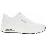 Skechers Nizke superge Slip-ins: Uno pisana Cene