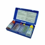 Tester set, tečni MC-1161434