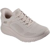 Skechers Bobs Squad Chaos - Current Muse patike | ePonuda.com