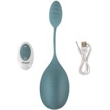 Vibepad Vibrator mini sa vibro kuglicom | Eponuda.com