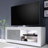 LC Mobili Kompaktni TV ormari za dnevni boravak 140x56 BASIC 209015-01B Cijene