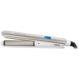 Remington ravnalnik las remington S8901 hydraluxe | Shoptok.si