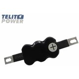 Telit Power NiMH baterija za Mitsubishi PLC 3/V200H kontrolere 3.6V 180mAh Cene