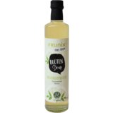  Bezgov sirup - 500 ml u