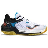 Joma Patike V6.2 Za Muškarce | ePonuda.com