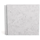 Foto album L Marble Paper Laminate –