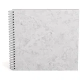 Foto album L Marble Paper Laminate –